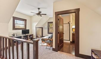 5545 County Road 225, Hico, TX 76457