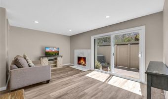 5825 E Creekside Ave 8, Orange, CA 92869