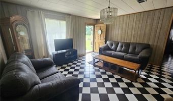 711 AVOYELLES DR None, Alexandria, LA 71302