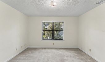4820 IRONWOOD Trl, Bartow, FL 33830
