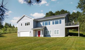 15241 Maxey Rd, Arcadia, MI 49613