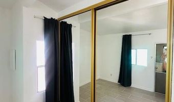 27830 Stone Ave, Bouse, AZ 85325
