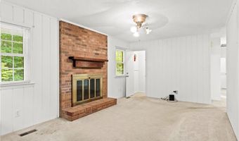 153 Shady Ln, Advance, NC 27006