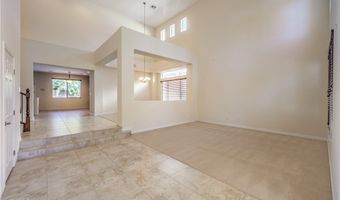 2753 Kildrummie St, Henderson, NV 89044