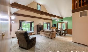 11774 84th Ave, Allendale, MI 49401
