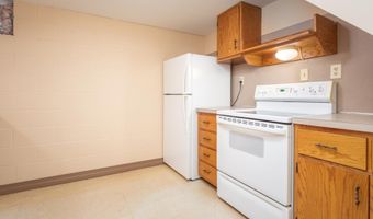407 Fillmore St, Alexandria, MN 56308