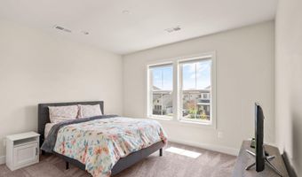 24562 MOUNTAIN MAGNOLIA Pl, Aldie, VA 20105