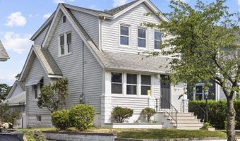 27 King Pl, Belleville, NJ 07109