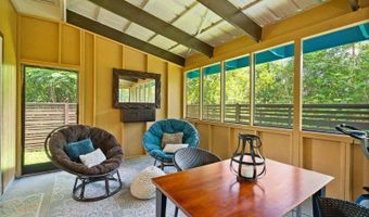 16-1524 38th Ave, Keaau, HI 96749