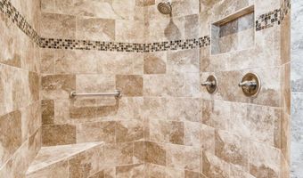 5715 DOUBS Rd, Adamstown, MD 21710