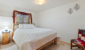 3824 SKI HILL Rd, Breckenridge, CO 80424