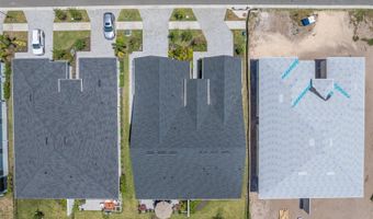 5828 WINDBREAK Ct, Apollo Beach, FL 33572