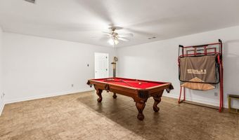 1161 Angel Dr, Alexander, AR 72002