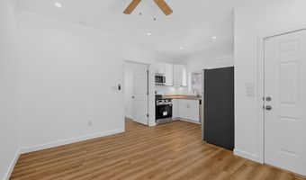 322 Princeton Dr SE, Albuquerque, NM 87106