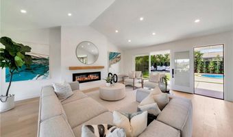 2613 W Chanticleer Rd, Anaheim, CA 92804