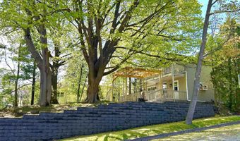 112 East Ave, Burlington, VT 05401