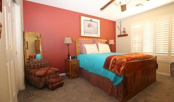 6390 S GRANITE Dr, Chandler, AZ 85249