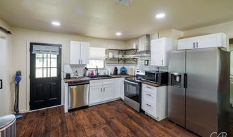 1633 Green St, Abilene, TX 79603