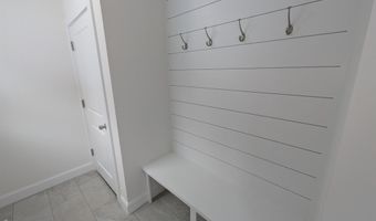 Lot 14 Pebble Court 14, Barrington, NH 03825