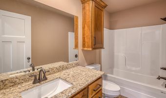 453269 Legacy Ln, Afton, OK 74331