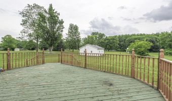 2265 Occidental Hwy, Adrian, MI 49221