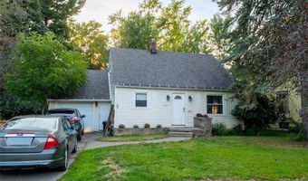 5207 Samuel Ave, Ashtabula, OH 44004