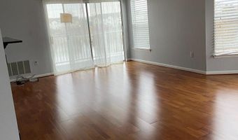 20590 CORNSTALK Ter #302, Ashburn, VA 20147