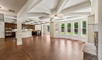 3739 Tupelo Trl, Auburn, GA 30011