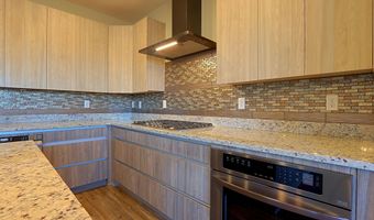 2793 Croydon Dr, Casper, WY 82609