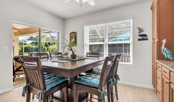 3216 Birch Tree Ln Lot 396, Alva, FL 33920