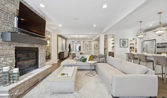 4 WHITE FIELD Ct, Ambler, PA 19002