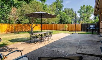 405 S 44th St, Boulder, CO 80305