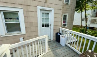 191 E Blackwell St ABCD, Andover, NJ 07801