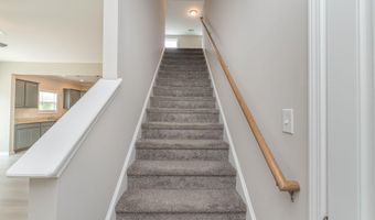 833 Delta Ln, Aiken, SC 29801