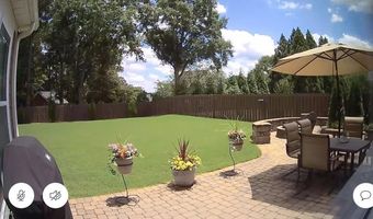 768 Sterling Dr, Boiling Springs, SC 29316