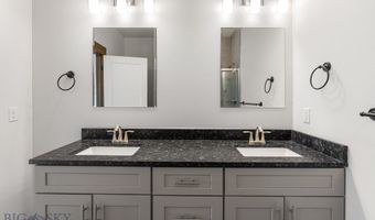 2016 Chipset St A, Bozeman, MT 59718