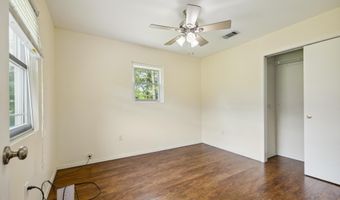 6043 Dairy Rd, Baker, FL 32531