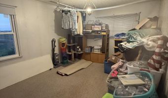 6425 Elmburg Rd, Bagdad, KY 40003