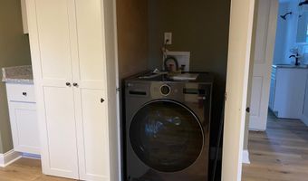 409 Lipscomb Rd, Angier, NC 27501