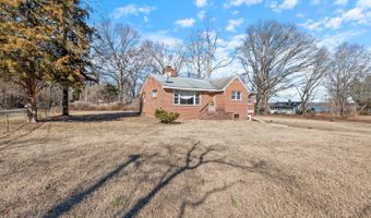 22908 PAUL DUNBAR Ave, Aquasco, MD 20608