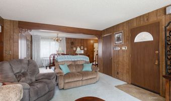 520 13th St, Elko, NV 89801