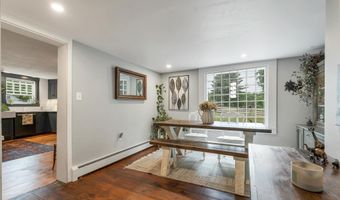 64 N Amherst Rd, Bedford, NH 03110