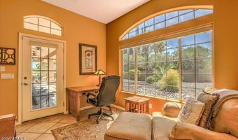 6114 E EGRET St, Cave Creek, AZ 85331