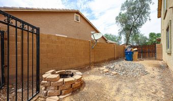 24885 W WAYLAND Dr, Buckeye, AZ 85326