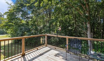 3469 Oak Branch Ct, Allegan, MI 49010