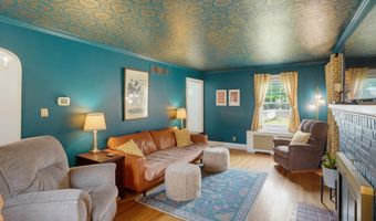 517 GREENHILL Rd, Dover, DE 19901