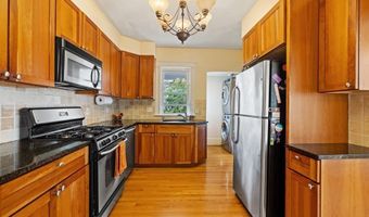 29 Worcester St 1, Belmont, MA 02478