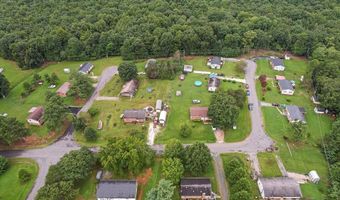 135 Brown St, Appomattox, VA 24522