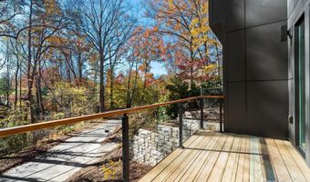 15 Perdue Pl, Asheville, NC 28806