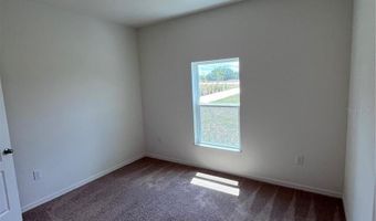 822 PONKAN Ct, Babson Park, FL 33827